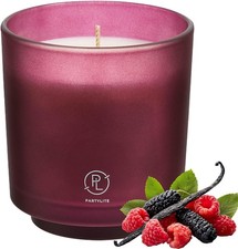 PartyLite Mulberry Scented
