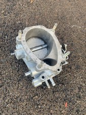 CALIBRA CAVALIER C20XE C20LET Inlet Throttle Body