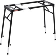 Ultimate Support JamStands