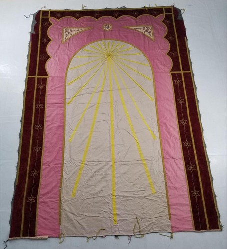 Antique 19thc french - antique,