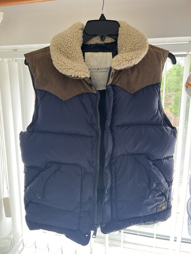 Denim supply ralph lauren - ralph,