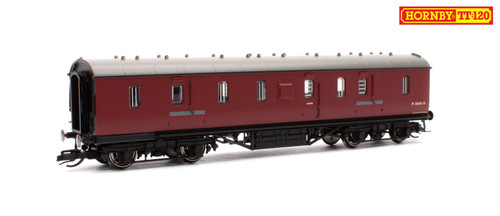 Hornby pre owned tt4035 - pre-owned,