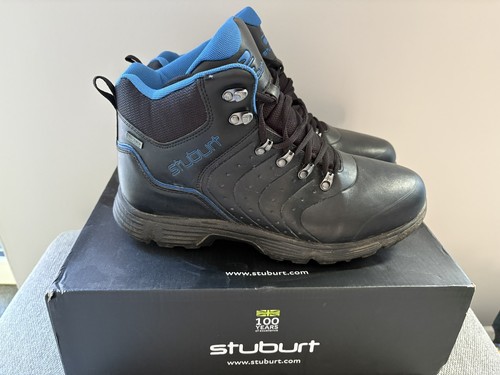 Stuburt evolve sport - evolve, ii