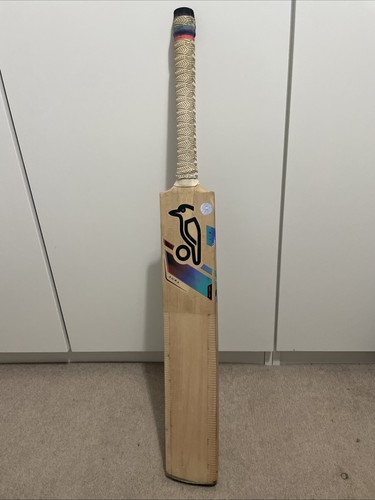 Kookaburra cricket bat aura - kookaburra,