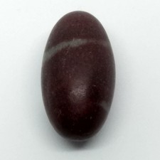 Shiva lingam stone - lingam,