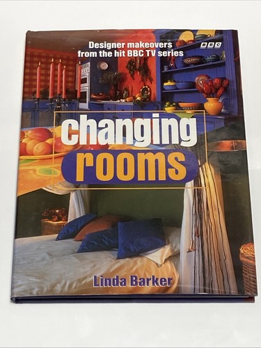 Changing rooms designer - rooms,