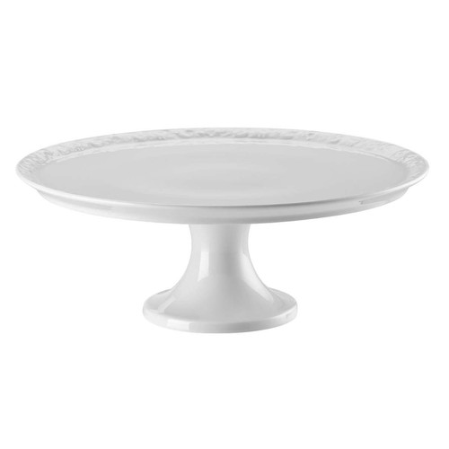 Rosenthal maria white cake - maria,