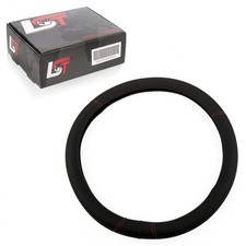 Steering Wheel Cover Ø 38x9