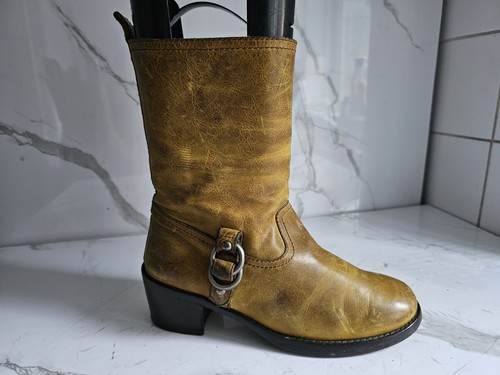 Russell bromley 5 - bromley, uk