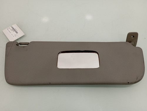 Sun visor 440323 - 440323, chevrolet
