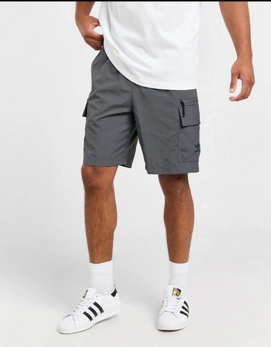Adidas mens originals - adidas,