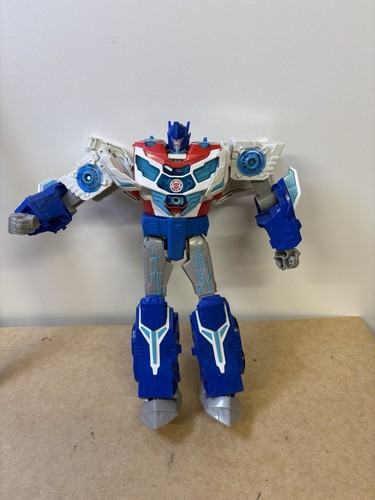 Transformers robots - transformers,
