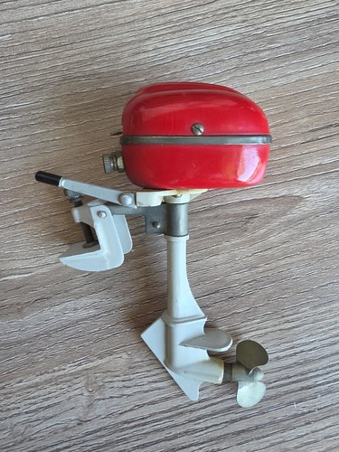 Vintage japan triumph - vintage,