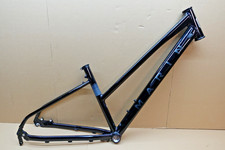 Marin Fairfax 1 ST Hybrid