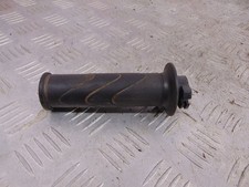 Lexmoto Enigma Zs 125