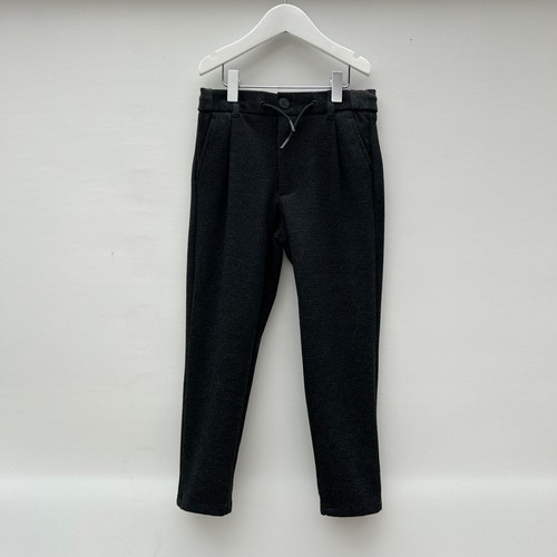 Zara boys comfy smart - boys',