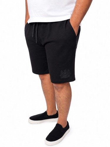 Aquascutum men black - aquascutum,