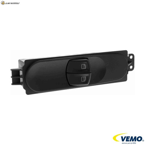 Window regulator switch - regulator,