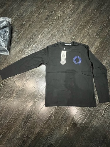Chrome hearts los angeles - chrome,