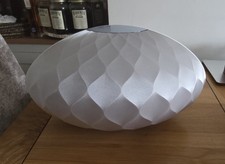 Opened & Unused - Bowers &