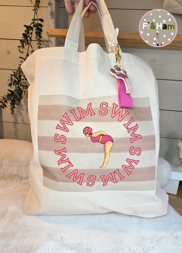 Large lightweight slouchy tote - large,