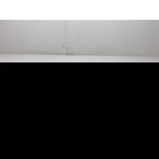 Honda Civic Brake discs rear