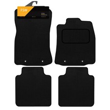 Car Floor Mats For Jaguar Xj