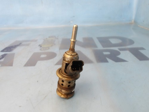 Peugeot boxer relay 2014 2020 - peugeot,