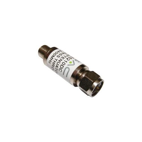 Sac ae5210dc f - -,