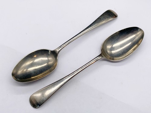 Vintage nevada silver a - vintage,