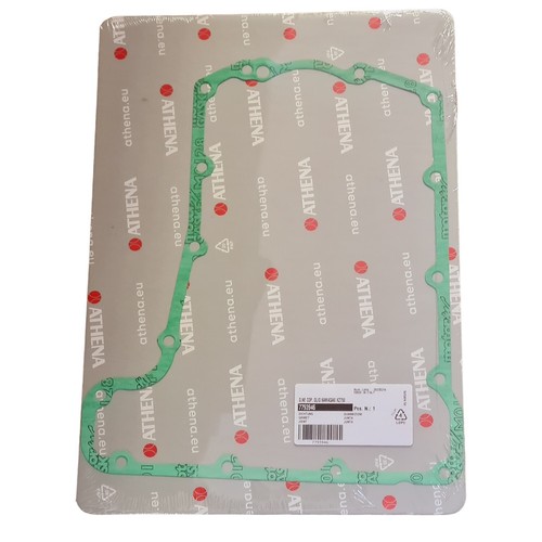 Sump gasket athena fits - athena,