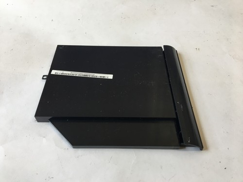 Toshiba satellite c50 - satellite, c50-b