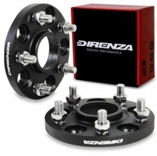 DIRENZA 5x114.3 15mm