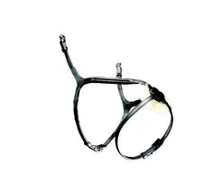 FSS ANATOMICAL Mexican Grackle