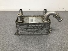 Land Rover Freelander 2 Oil Cooler TD4 2.2 6G917A095AD Ref bl57