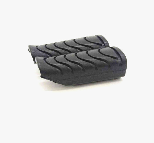 Fits honda wave 110 - honda,