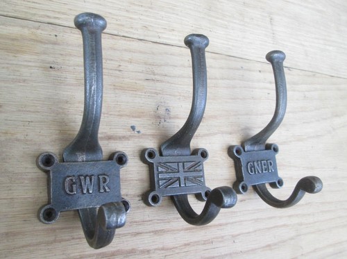 Cast iron vintage industrial - cast,