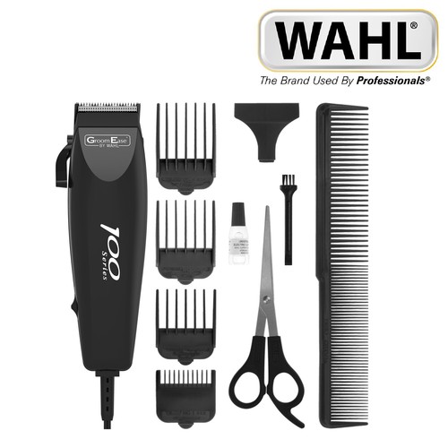 Wahl groomease piece 100 - wahl,