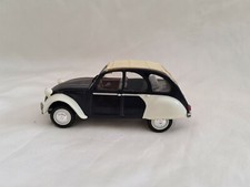 NOREV COLLECTION 1990 1/43 NEW