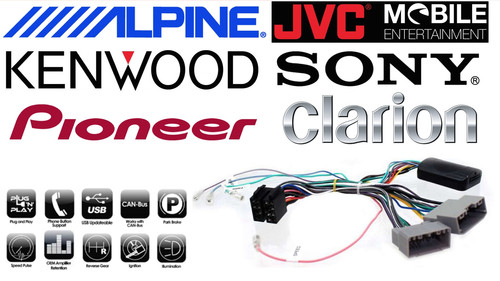Steering wheel controls dodge - steering,