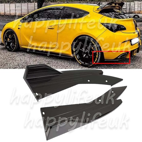 For opel astra gtc - opel, a