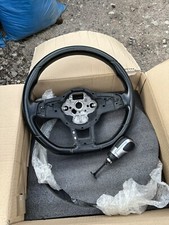 Volkswagen Golf R/GTI/GTD MK7