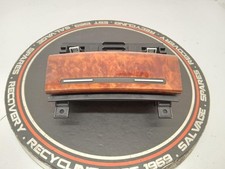 Audi A3 2005 8p Ash Tray Assembly 8p0857951 8P0857951