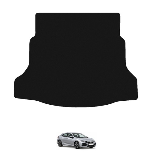 Carsio tailored carpet car - carsio,