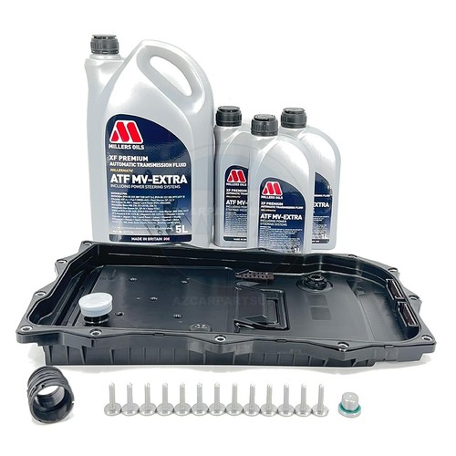 For bmw 520d 530d 535d - for,