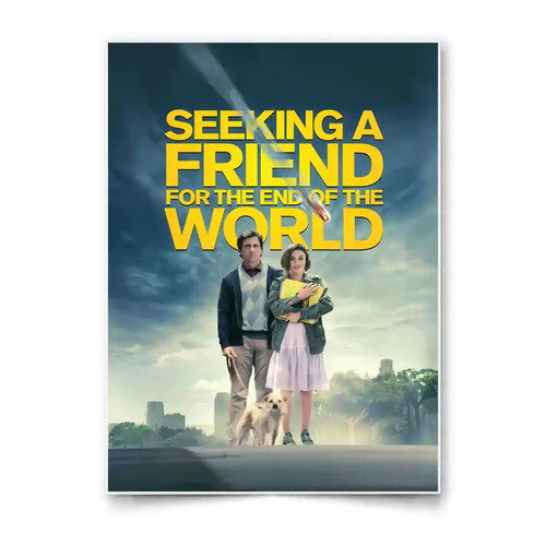 Movies list 1 a3 - -,