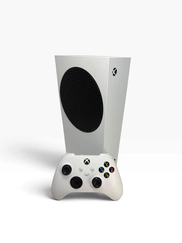 Xbox series 1tb digital - series,