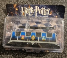 Harry Potter Rare Magic