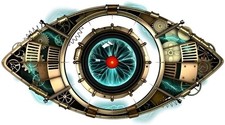 Big Brother UK Series 16
