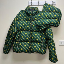 Moncler genius palm - genius,